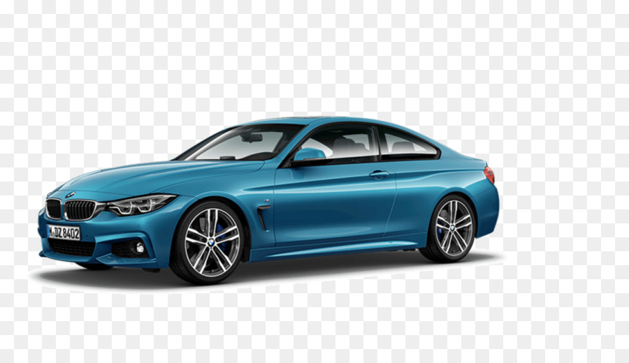 Carro Azul，Automóvel PNG