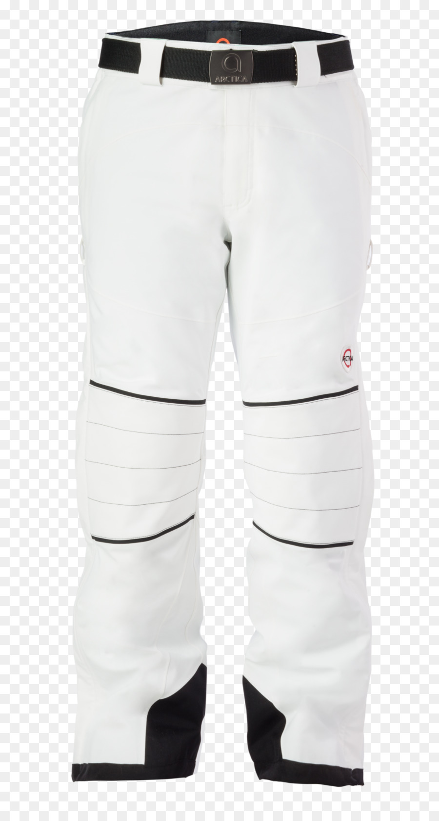 Calças De Brim，Pants PNG