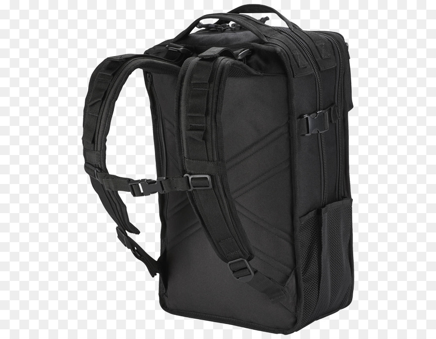 Mochila，Preto PNG