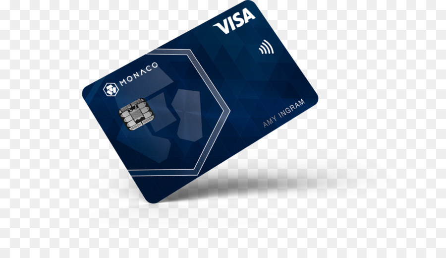 Cartão De Crédito，Visa PNG