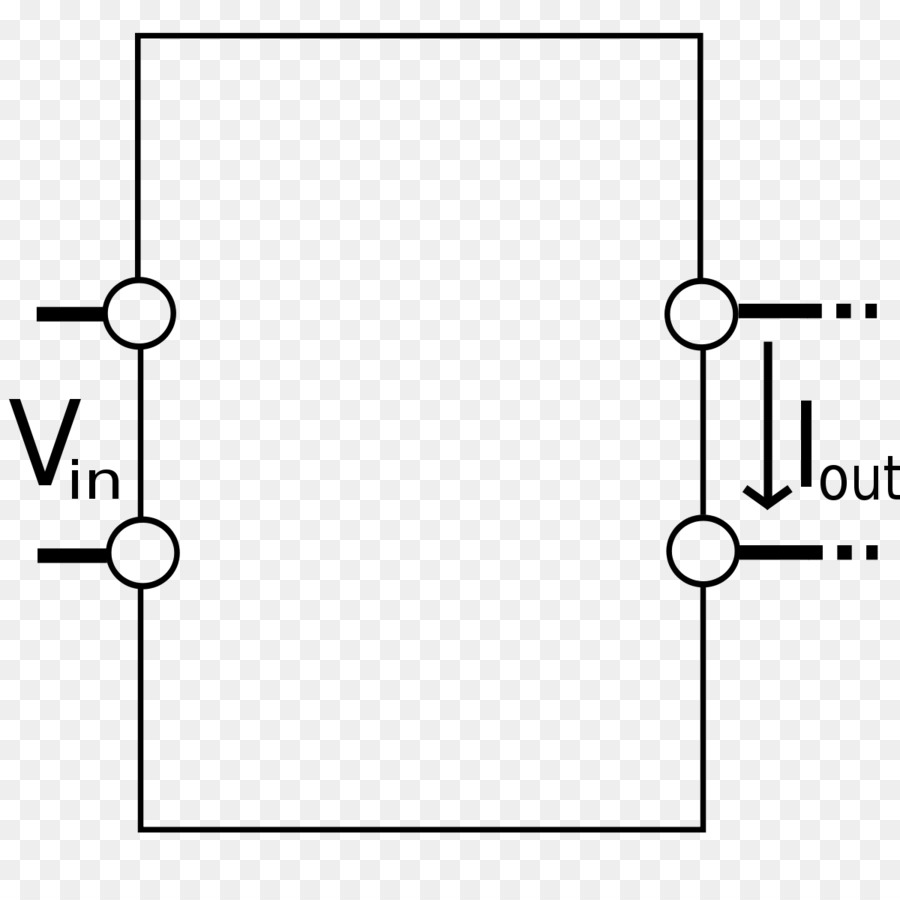 Transcondutância，Nativo Do Transistor PNG