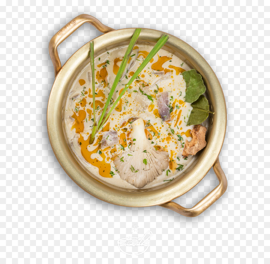 Cozinha Vegetariana，Receita PNG