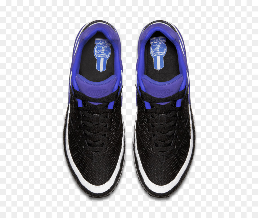 Nike Air Max，Força Aérea 1 PNG