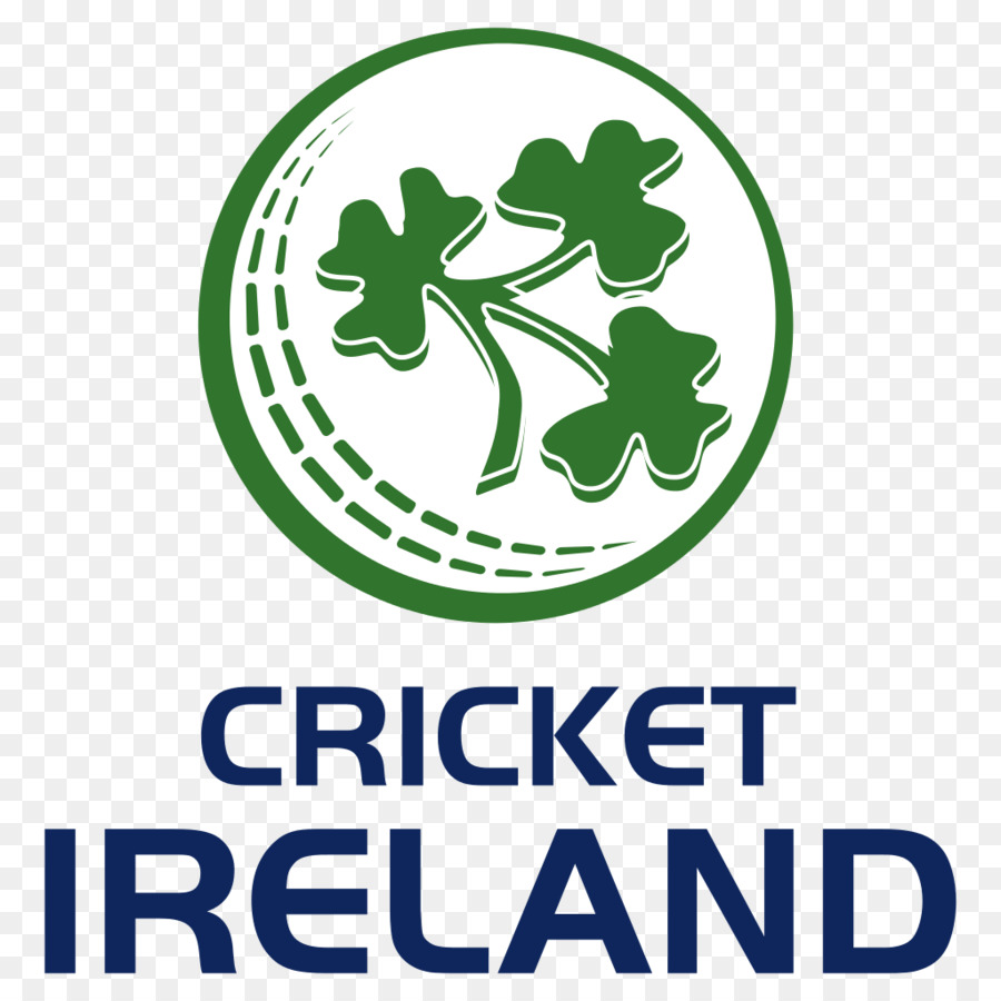 Críquete Irlanda Logo，Irlanda PNG