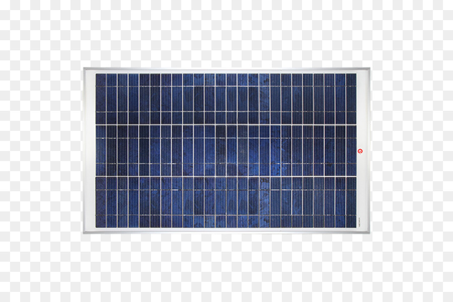 Painéis Solares，Solar Energy PNG