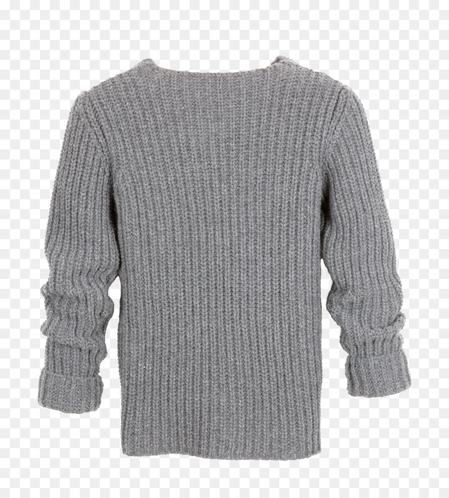 Cardigan，Do Ombro PNG