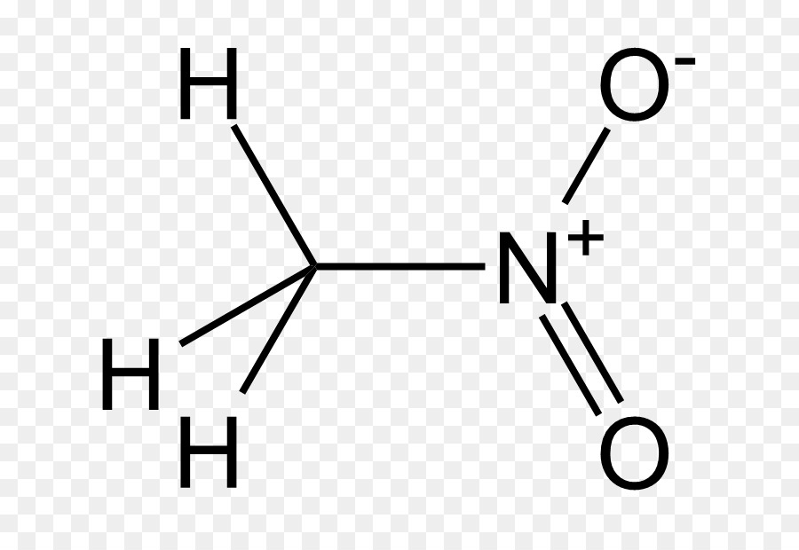 Sulfamic ácido，Nitrometano PNG