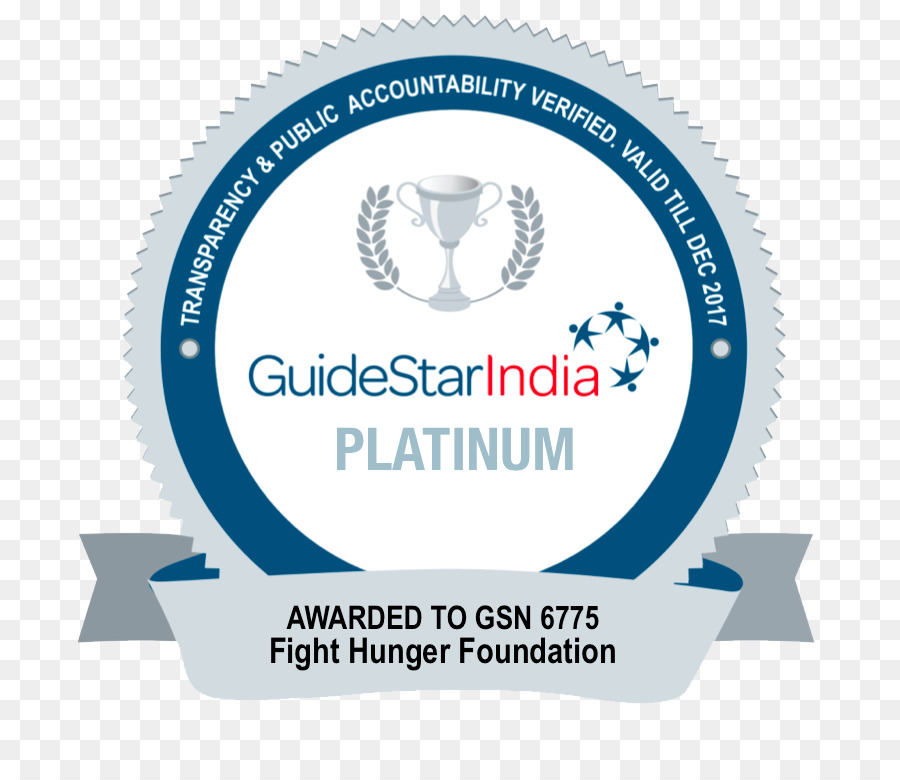 Guidestar índia，Organização PNG