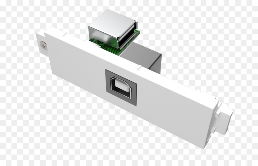 Usb，Porta Do Computador PNG