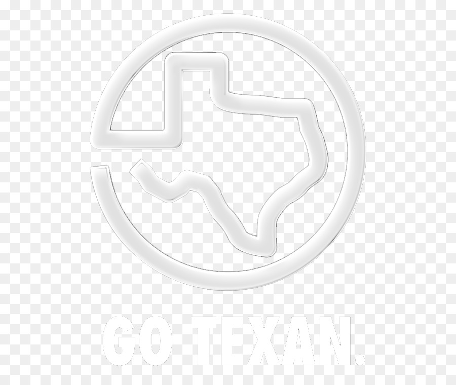 Trademark，Texas PNG