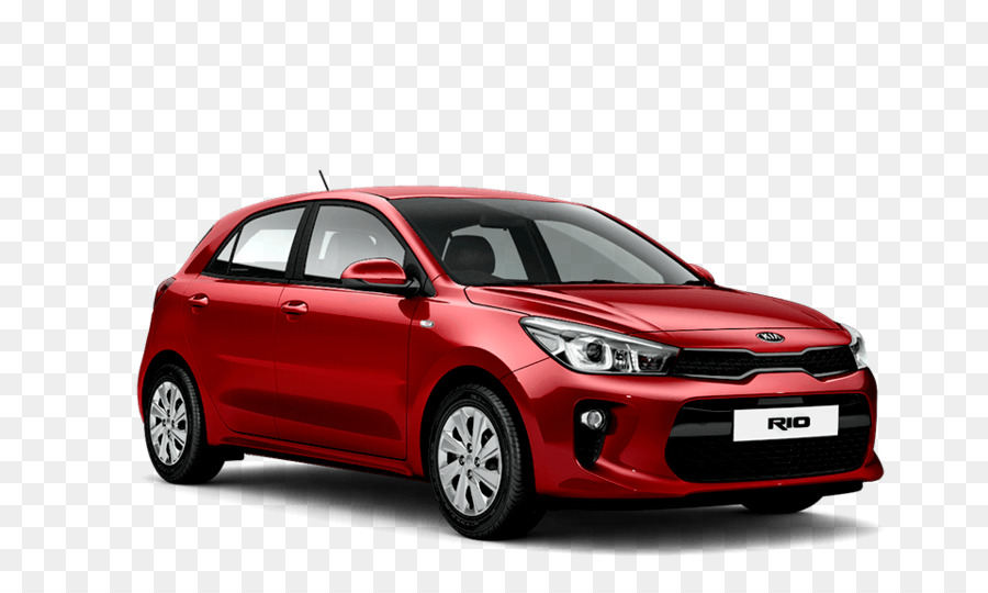 Carro Vermelho，Automóvel PNG