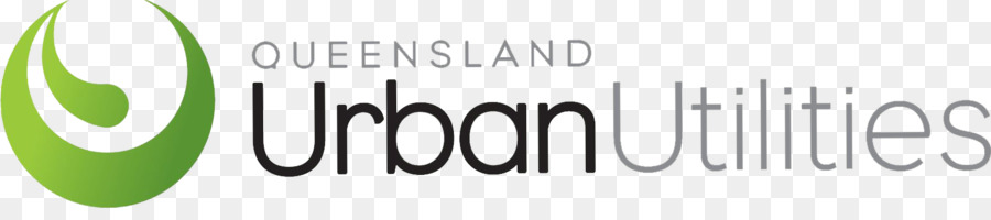 Brisbane，Queensland Urbana Utilitários PNG