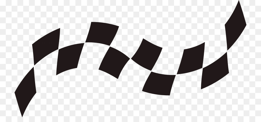 Bandeiras de corridas de carros Automobilismo, carro de corrida, laranja,  corrida, carro png
