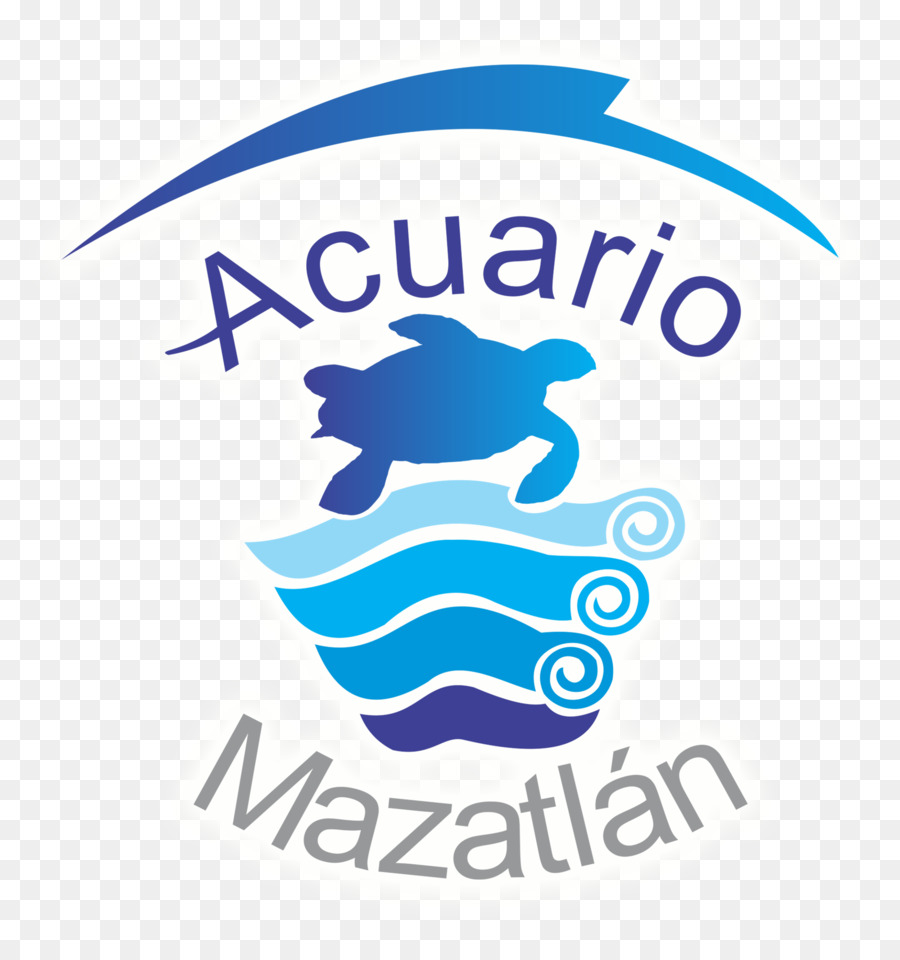 Acuario Mazatlan，Acuario PNG