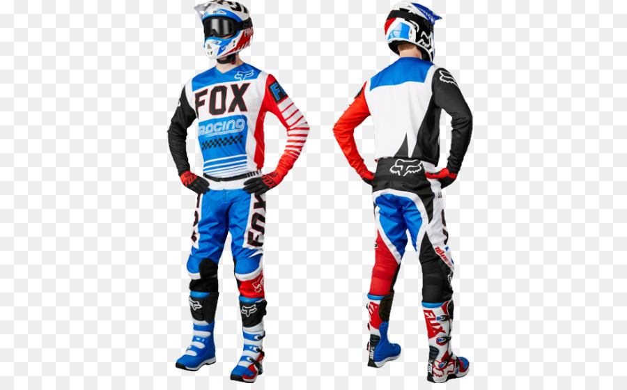 A Fox Racing，Pants PNG