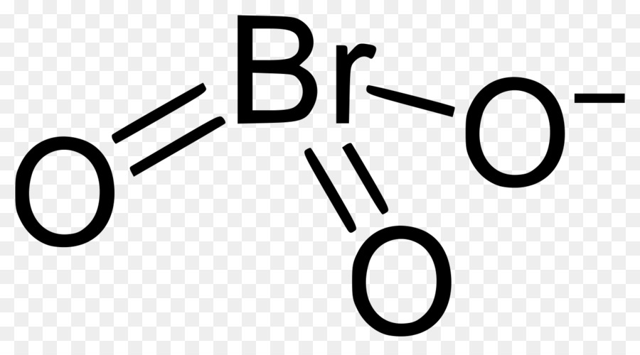 Estrutura Química，Molécula PNG