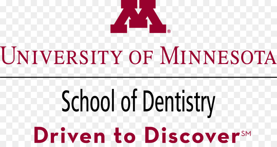 Universidade De Minnesota Escola De Medicina，Universidade De Minnesota Faculdade De Odontologia PNG