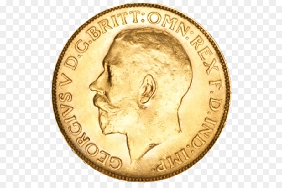 Moeda De Ouro，Moeda PNG