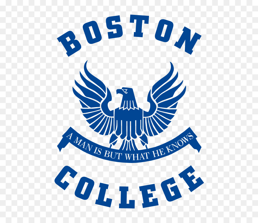 Faculdade De Boston，Boston College Florida PNG