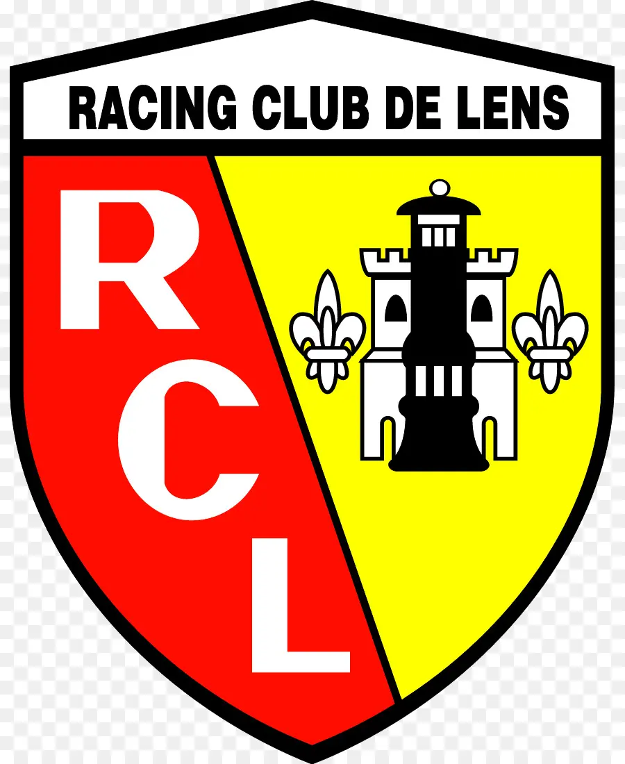 Lente Rc，O Valenciennes Fc PNG