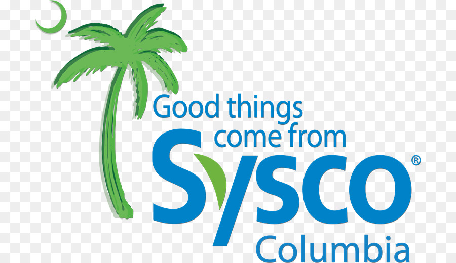 Sysco Columbia Llc，Sysco PNG