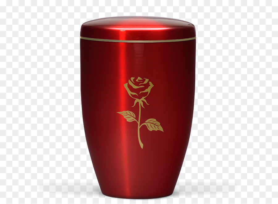 Urn，Quilombolas PNG