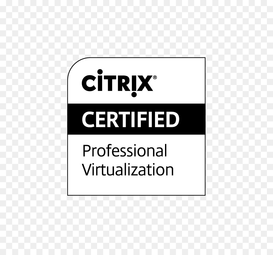 Citrix Systems，Provedor De Serviço PNG