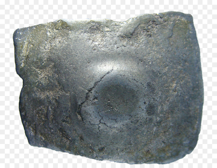 Escultura Em Pedra，Mineral PNG