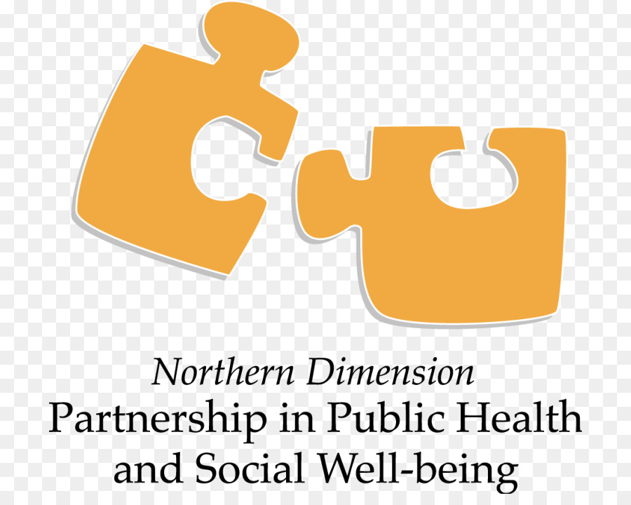 Saúde，A Dimensão Setentrional De Parceria Na Saúde Pública E Bem Estar Social PNG