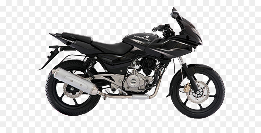 Bajaj Auto，Carro PNG