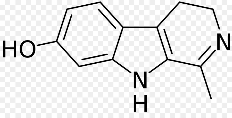 Reação Química，Trifluorometil PNG