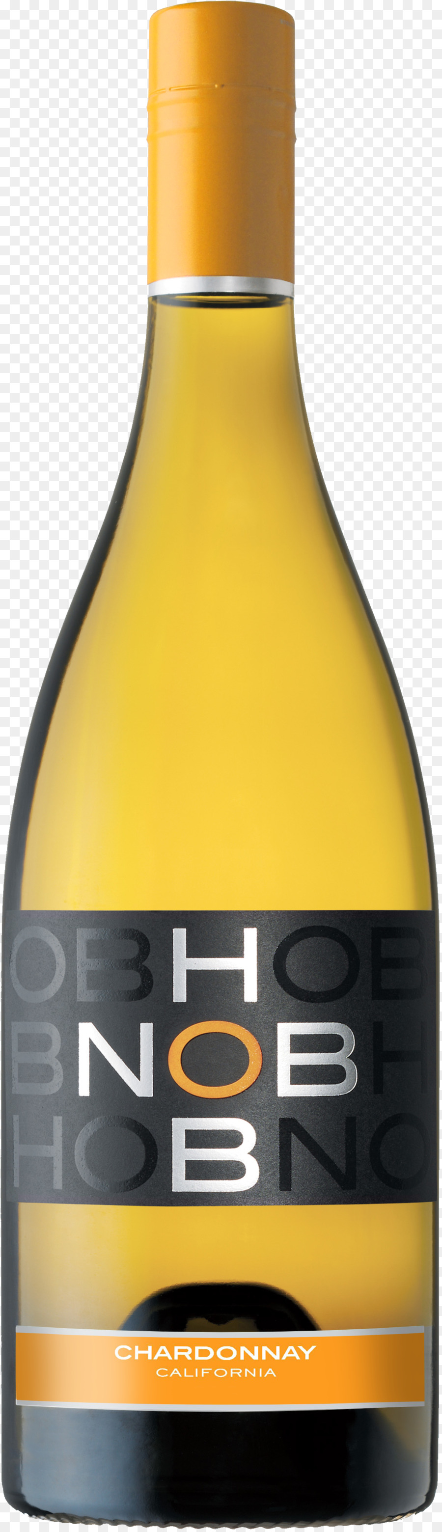 Vinho，Chardonnay PNG