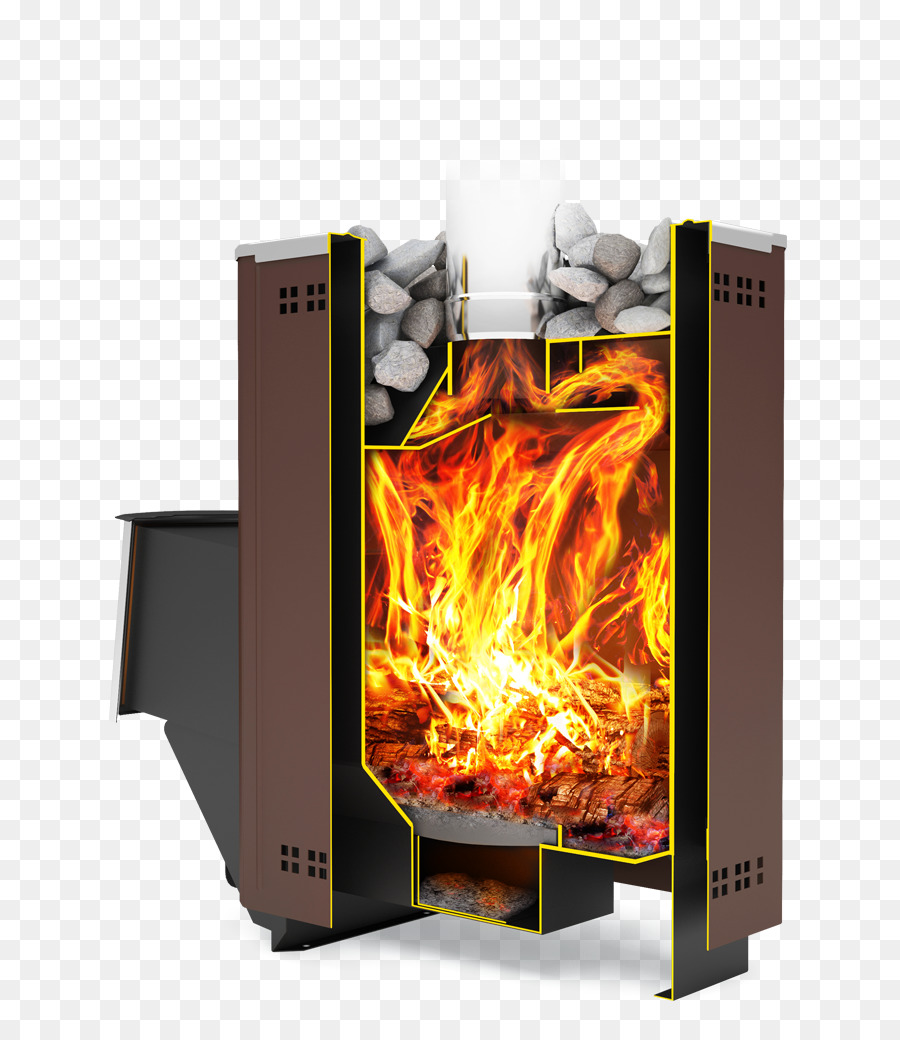 Banya，Forno PNG