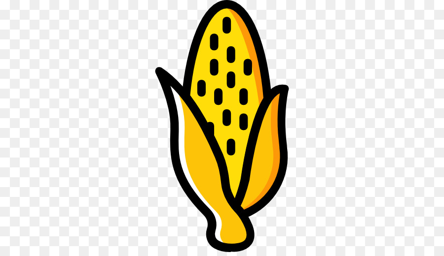 ícones Do Computador，Maize PNG