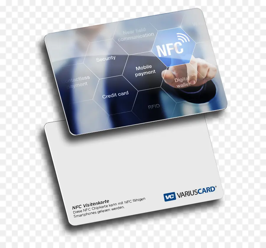 Cartão Nfc，Nfc PNG