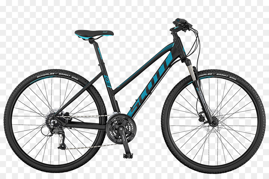 Bicicleta Branca，Bicicleta PNG