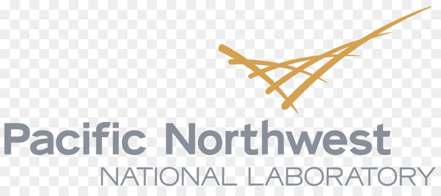 Laboratório Nacional Do Noroeste Do Pacífico，Norma De 2018 PNG