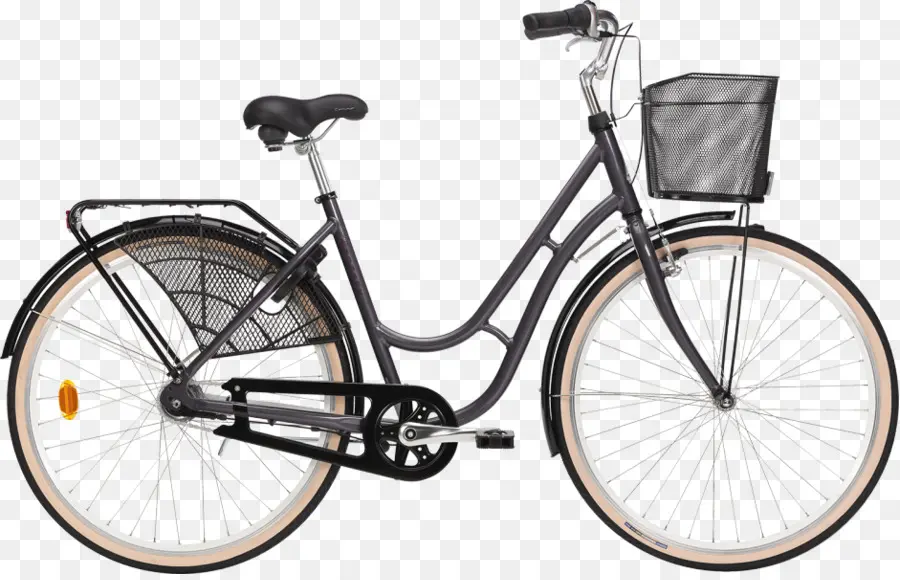 Bicicleta，Veículo De Duas Rodas PNG