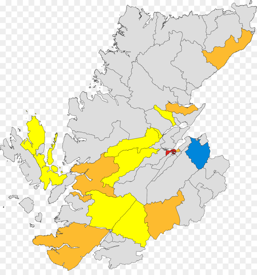 Highland Eleição Do Conselho De 2003，East Ayrshire Eleição Do Conselho De 2017 PNG