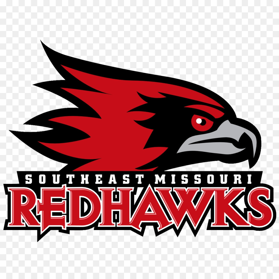 Southeast Missouri State University, Southeast Missouri State Redhawks ...