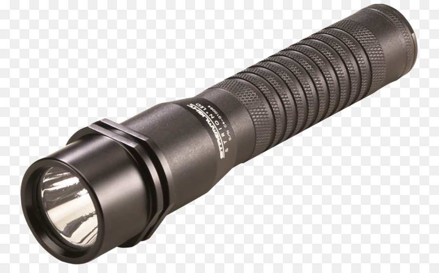 Streamlight Inc，Streamlight Strion Led PNG