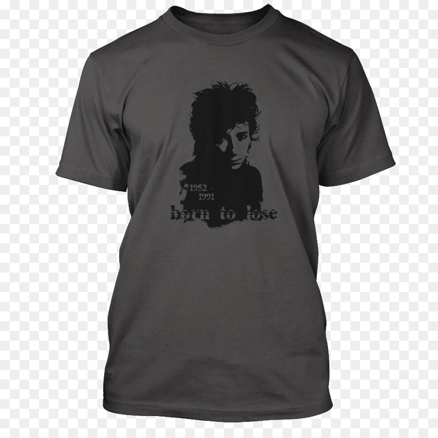 Tshirt，Amazoncom PNG