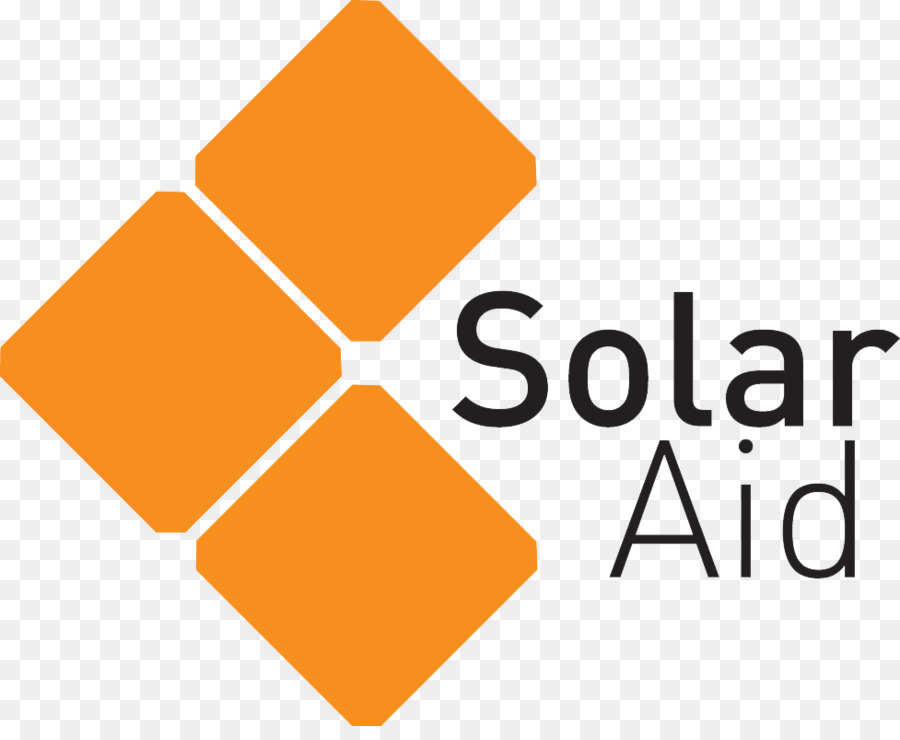 Solar Energy，Solaraid PNG