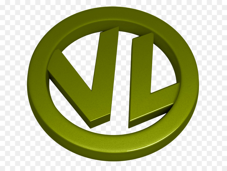 Logo，Trademark PNG