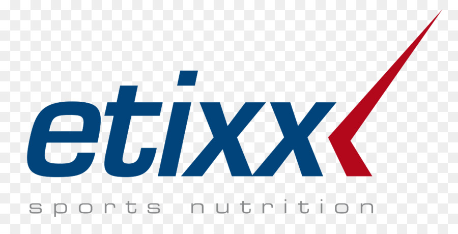 Etixxquick Passo，Klein Constantia Wine Estate PNG