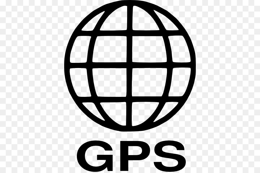 Globo，Gps PNG