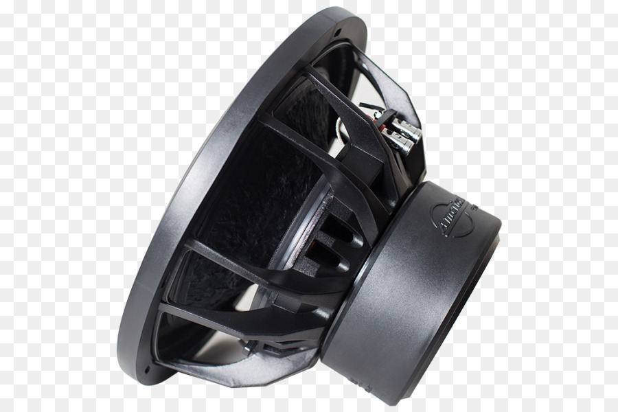 Subwoofer，Altifalante Gabinete PNG