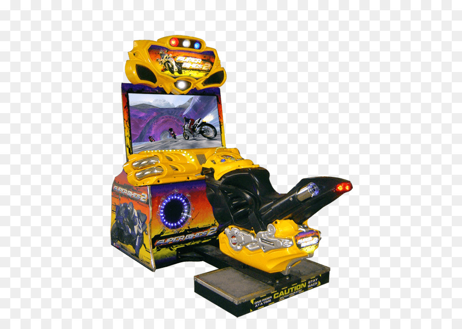 Jogo De Arcade，Corrida PNG