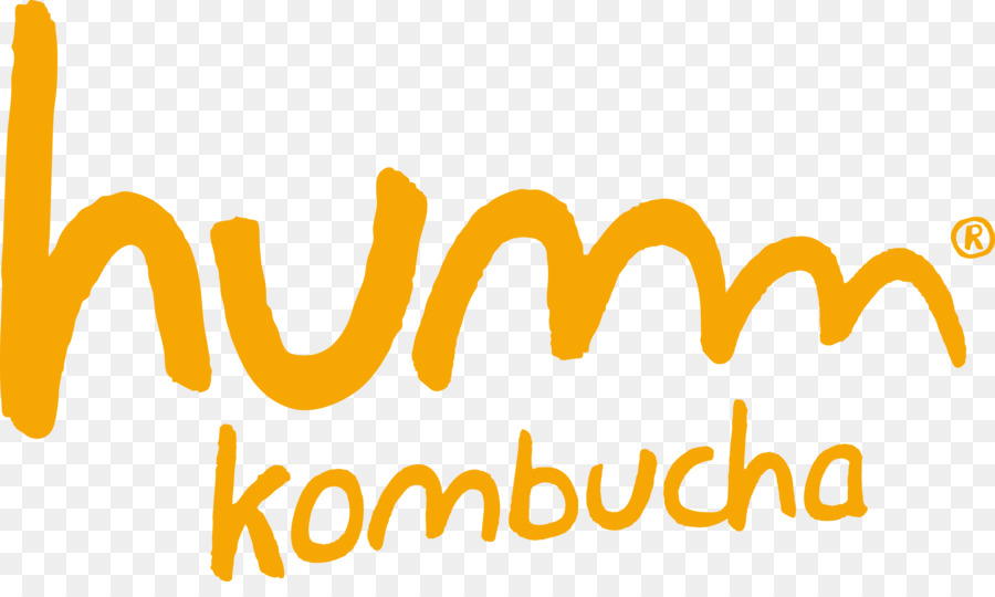 Humm Kombuchá Taproom，Kombuchá PNG