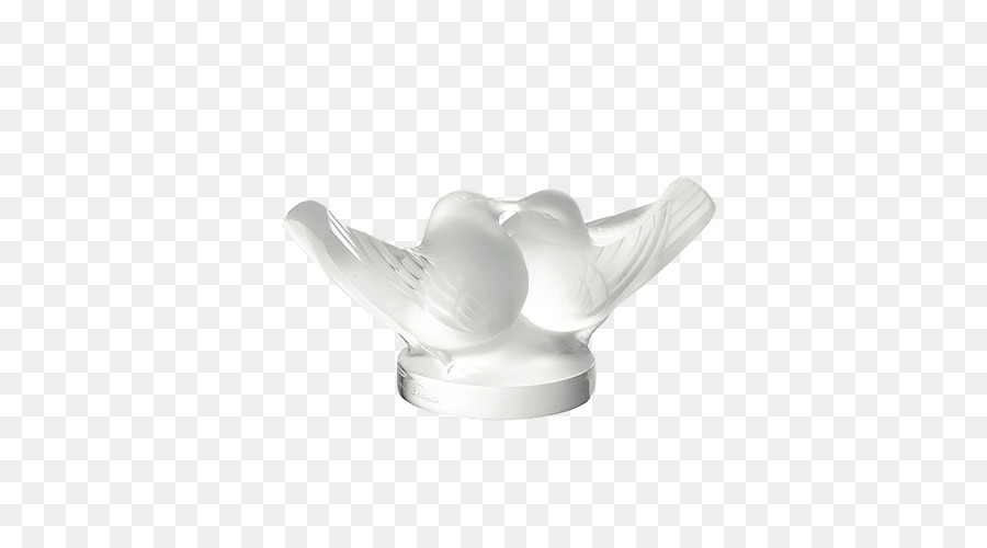 Lalique，Sculpture PNG